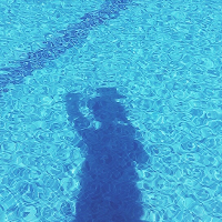 instagram image