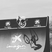 instagram image